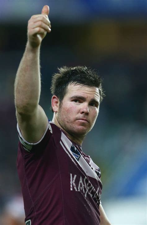 Jun 11, 2021 · manly sea eagles vs nth queensland cowboys teams. Manly Vs Cowboys : Manly Sea Eagles Pip North Queensland ...