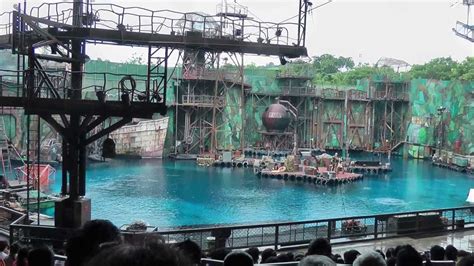 4,581 likes · 1 talking about this · 13,682 were here. File:Universal Studios Singapore - Underwater World.jpg ...