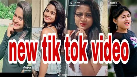See actions taken by the people who manage and post content. MOST PEOPLE TIK TOK VIDEO,NEW TIK TOK VIDEO//MOST POPULAR ...
