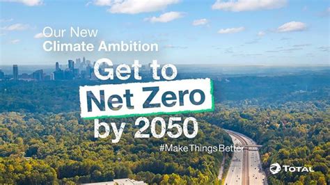 Natura Andco Unveils Its Commitment To Life For 2030 World Business