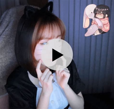 You make a collection ♡ | see more about gif, anime and kawaii. 방장이 짤 뜨라고 강요하는 방송.gif - 인터넷 방송 - 에펨코리아
