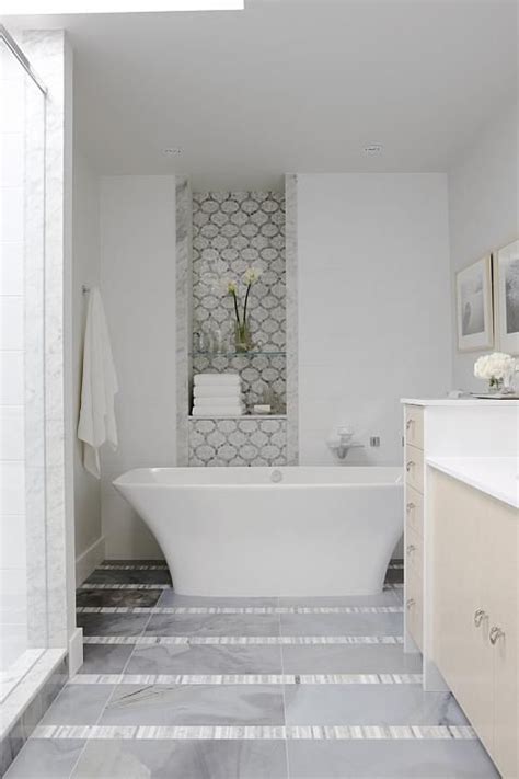 See more ideas about sarah richardson, sarah richardson bathroom, sarah richardson design. Refreshed Master Bath | Sarah Richardson Design | Master ...