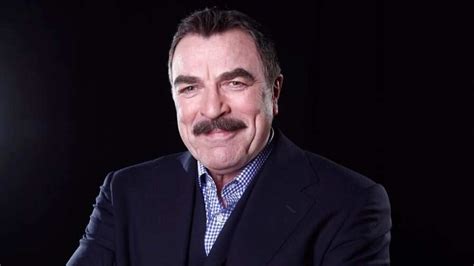 Jacqueline Ray Top 10 Facts About Tom Selleck S First Wife