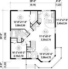 Small One Story Victorian House Plans Google Search Victorian House Plans Victorian Cottage