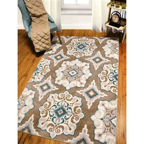 Floor Deal Customized Carpet Unitex Carpet Flooring