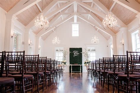 Florida Wedding Venues You Cant Miss Arielle Images