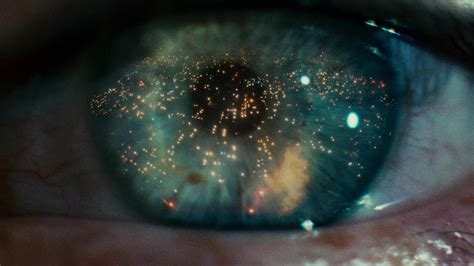 Sección Visual De Blade Runner Filmaffinity