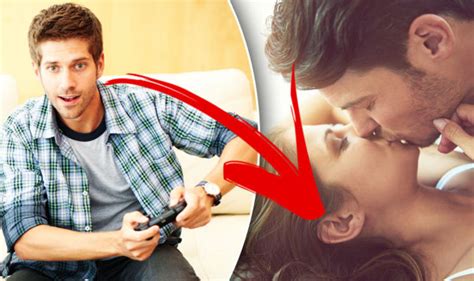 Almost Half Of Gamers Confess To Virtually Cheating On Their Real Life