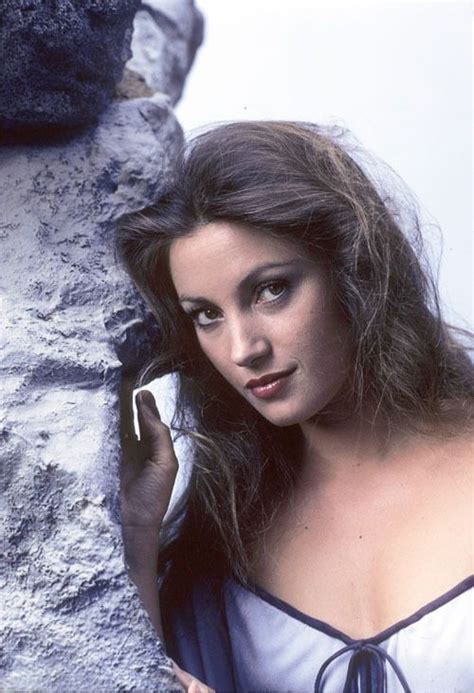 65,839 british first time free videos found on xvideos for this search. Serina (Jane Seymour) - Battlestar Galactica S01E03 ...
