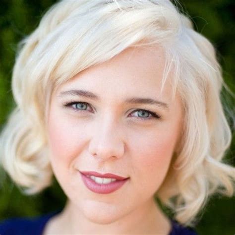 Cv as a sales pitch: Barbara Kozicki - Barbara's Bio, Credits, Awar… - Stage 32