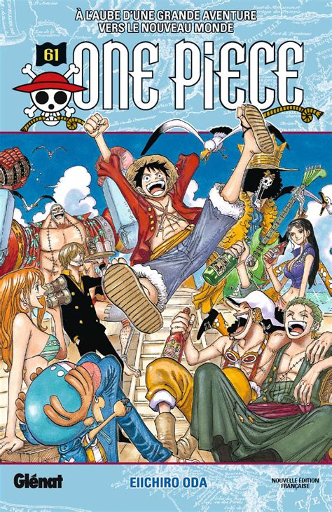 One Piece Series One Piece World One Piece Fanart Man Vrogue Co