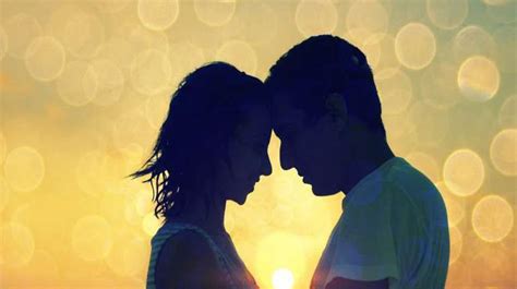 23 Ways To Deepen Your Relationship Inspiremore
