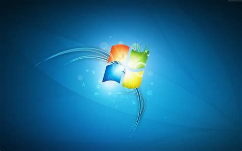 2560x1600 Desktop Wallpaper Hd 3d Windows 7 Hd Wallpapers Windows 7