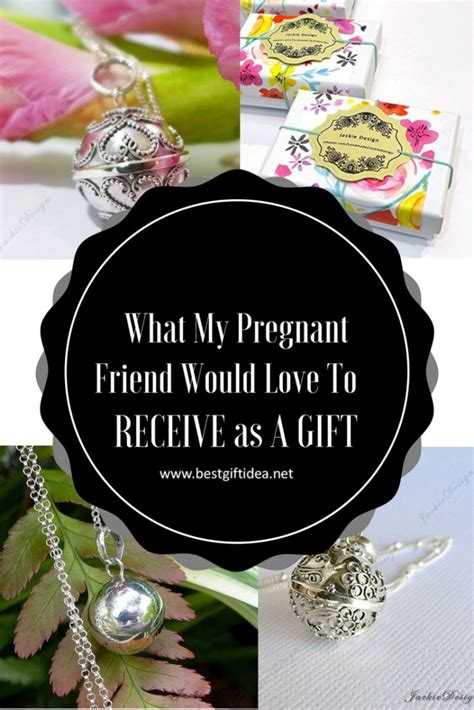 Invites you over for a meal, it's polite to bring flowers or sweets. Best Gift Idea Harmony Ball | What My Pregnant Friend ...
