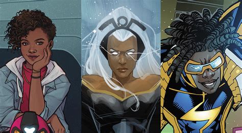 A.^ cal durham was aquaman 's ally who was turned into waterbreather by black manta. 9 Black Superheroes Who Deserve Their Own Shows - TV Guide