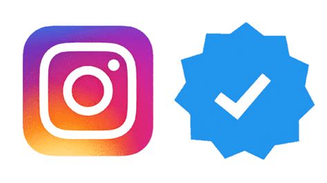 How To Buy Instagram Blue Tick Or Verification Badge