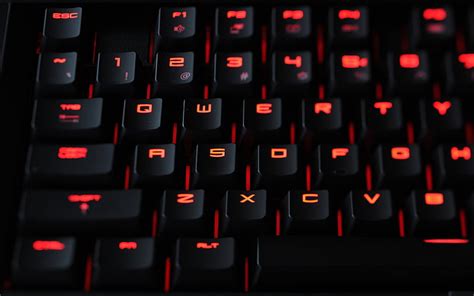 4k wallpapers reddit 4k wallpaper for mobile 1920x1080 4k gaming. .Aspx?Cmd= Red Gaming Desktop Wallpaper 4K - covenantrainbow
