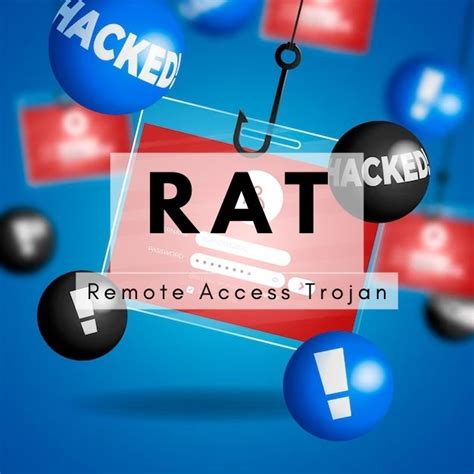 Unlocking The Secrets Of Rat In Cyber Security