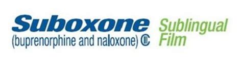 A suboxone clinic is where you can receive a prescription for suboxone, the medication that stops peer support programs like narcotics anonymous, celebrate recovery, smart recovery, etc., are free to attend. SUBOXONE (BUPRENORPHINE AND NALOXONE) C SUBLINGUAL FILM ...
