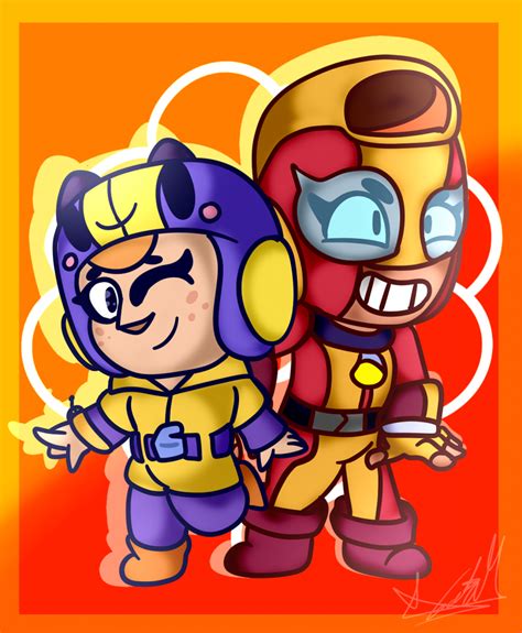 Our brawl stars skins list features all of the currently and soon to be available cosmetics in the game! Max Brawl Stars brawler Ataques, Fanart y Stats en Español