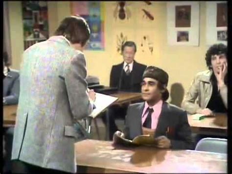 With pupils from india, france, china, and many other countries, his lessons do not always go as planned. Mind Your Language Season 1 Episode 5 The Best Things In ...