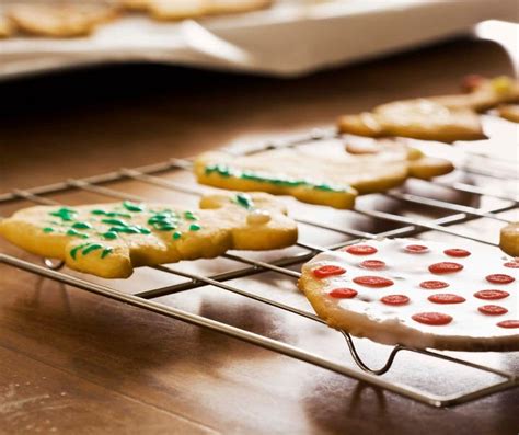 Best 3 ingredient christmas cookies from 3 ingre nt christmas oreo cookie balls an easy. 3-Ingredient Holiday Cookies & Candy - Moneywise Moms