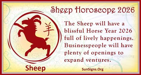 Chinese Horoscope 2026 The Year Of The Red Fire Horse Sunsignsorg