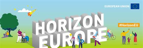 Horizon Europe Guidance On Gender Equality Plans Geps Amires