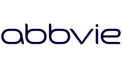Abbvie Logo Symbol Meaning History Png Brand