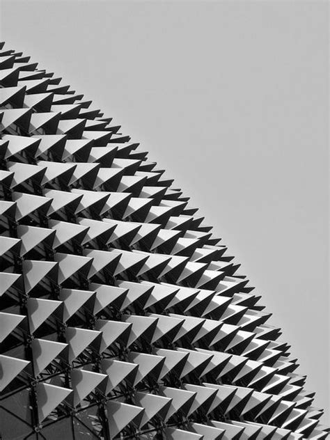 Moodboard Geometric Architecture Singapore Architecture Architecture