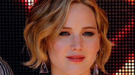 Jennifer Lawrence S Reps Threaten Legal Action Over Nude Photos Leaks Toronto Sun