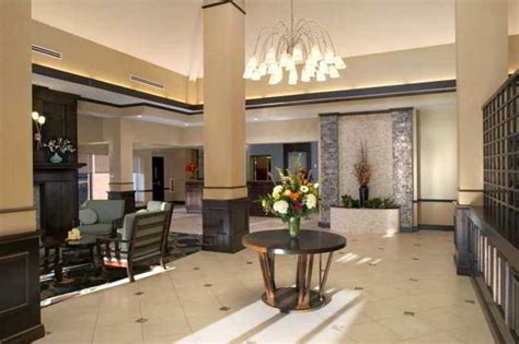 Hotel Hilton Garden Inn Albanysuny Area Albany Ny United States Prices And Booking
