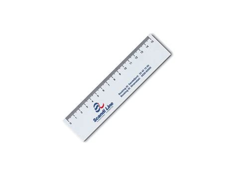 3 Cm Ruler Cheaper Than Retail Price Buy Clothing Accessories And