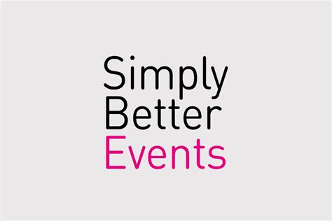 Growth Mindset At Simply Better Events Laughology News