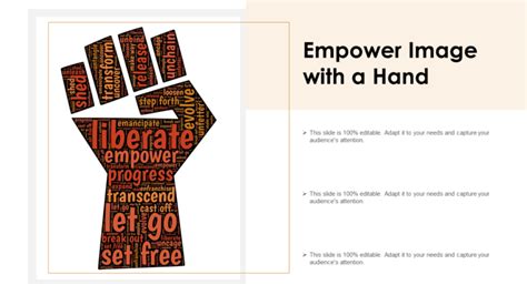 Top 10 Empowerment Framework Templates To Boost Your Employees Morale