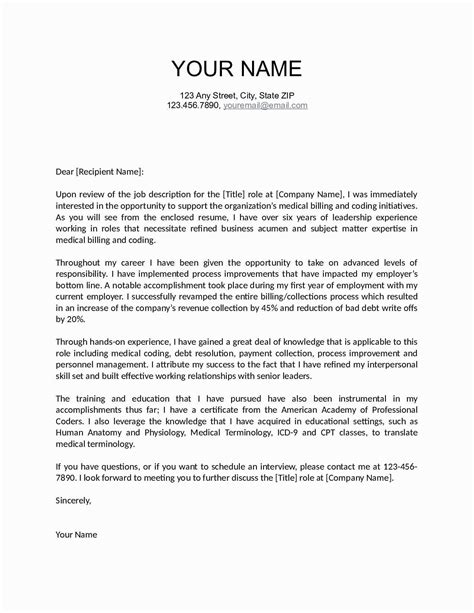 linkedin cover letter template examples letter template collection