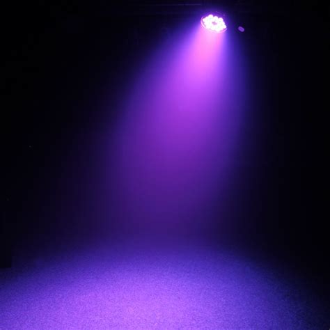 Lady In Purple Stage Lighting Stage Lighting Design Purple Lighting