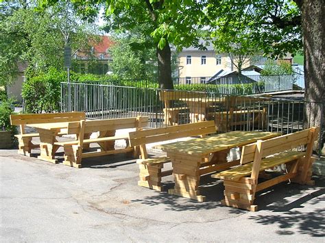 Weitere ideen zu pavillon selber bauen, selber bauen, überdachung garten. Holz Braunstein - Garten & Freizeit - Überdachungen