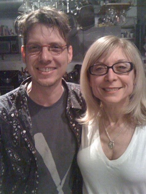 Nina Hartley Pictures. Hotness Rating = Unrated