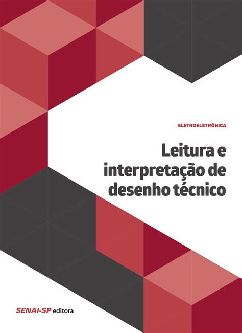 Curso De Desenho No Senai