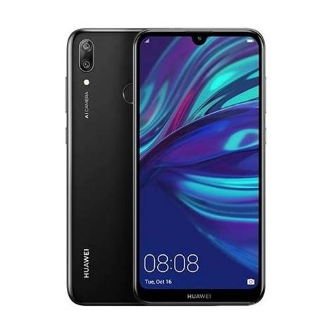 Huawei Y7 Prime 2019 Price In Nigeria Complete Specs And Features