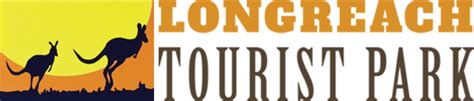 Longreach caravan park is an accommodation in queensland. Longreach Tourist Park