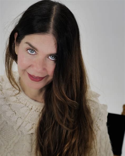 Katerina Moutsatsou