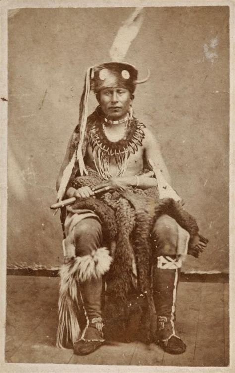 circa 1870 native american men native american indians native american images