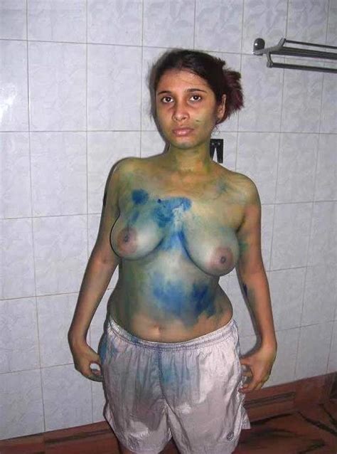 Desi Indian Surat Nude Show New Porn Free Pics Comments