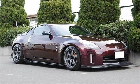 Tons of awesome nissan 350z wallpapers to download for free. Does the general public see interlagos fire as an ugly ...