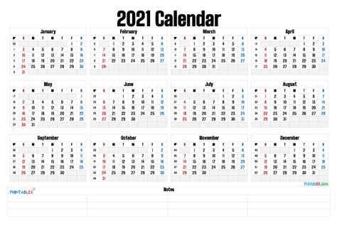 24 2022 Calendar With Weeks Amazing Ideas