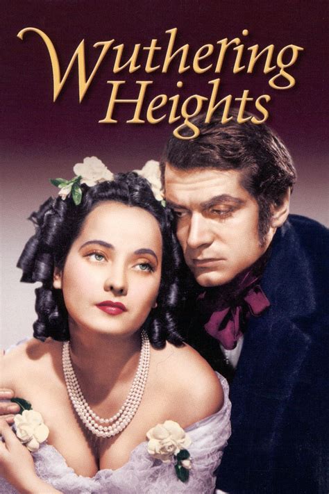 Wuthering Heights 1939 Film Alchetron The Free Social Encyclopedia