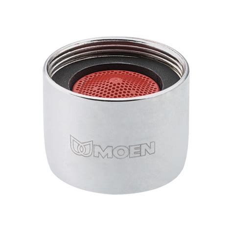 Check spelling or type a new query. Best Rated in Kitchen Sink Aerators & Helpful Customer ...