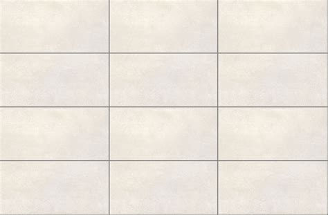 Pbr cg textures › tiles › white bathroom tile texture (tiles 0002). Free photo: Ceramic tiles texture - Angles, Ceramic, Dark ...